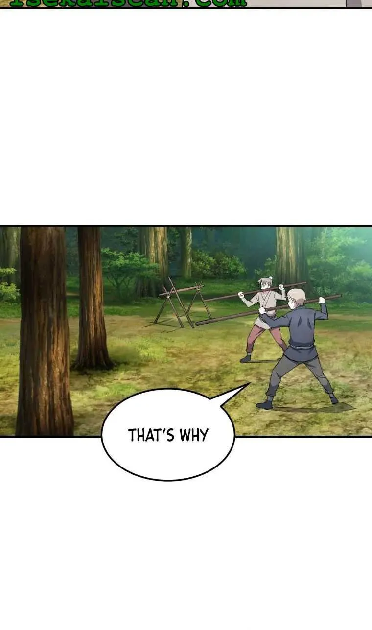 The great master Chapter 21 page 7 - 