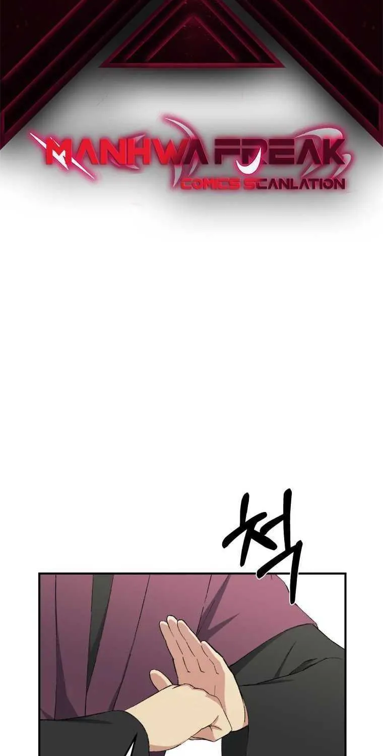 The great master Chapter 22 page 3 - 