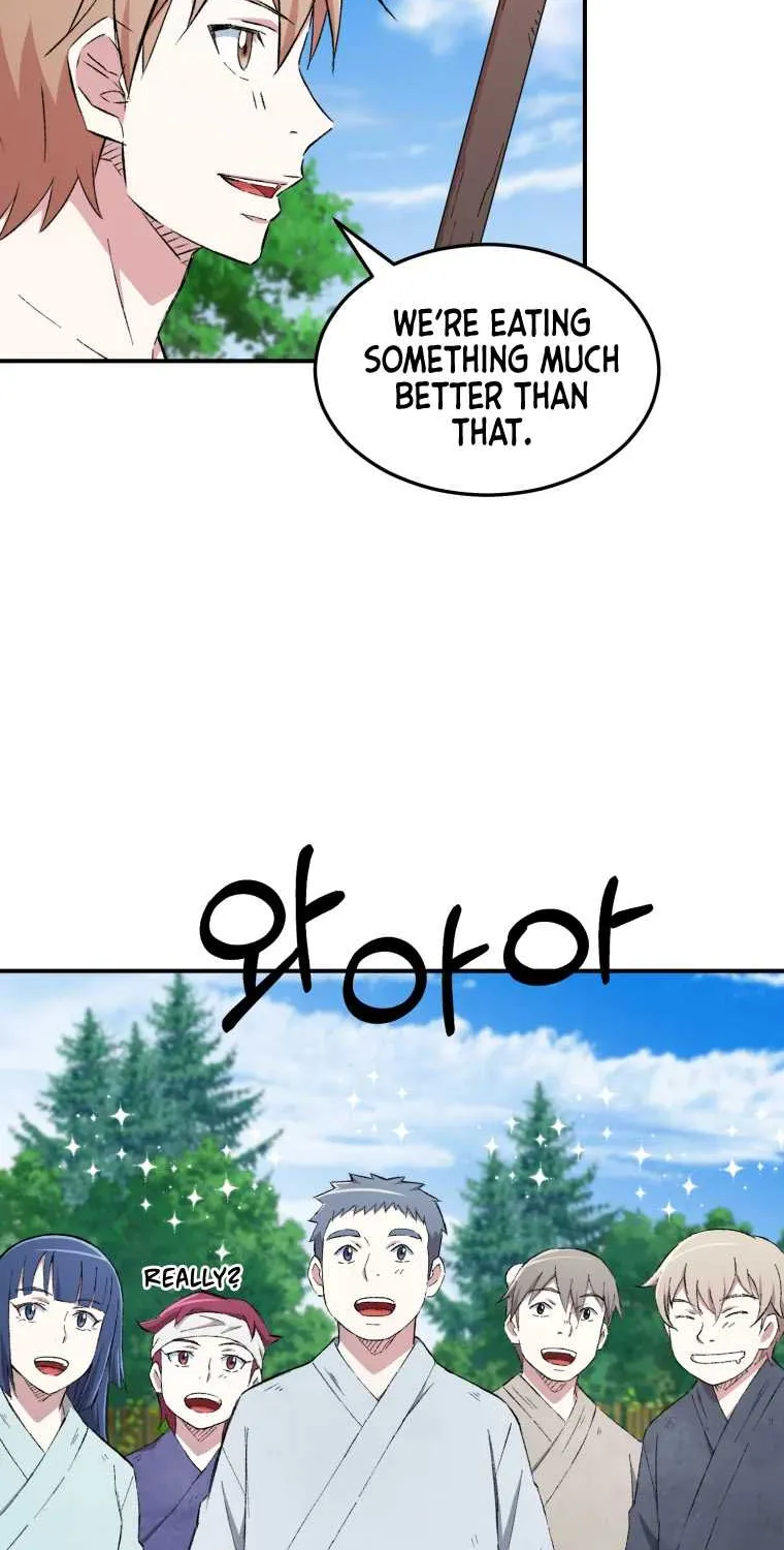 The great master Chapter 22 page 24 - 