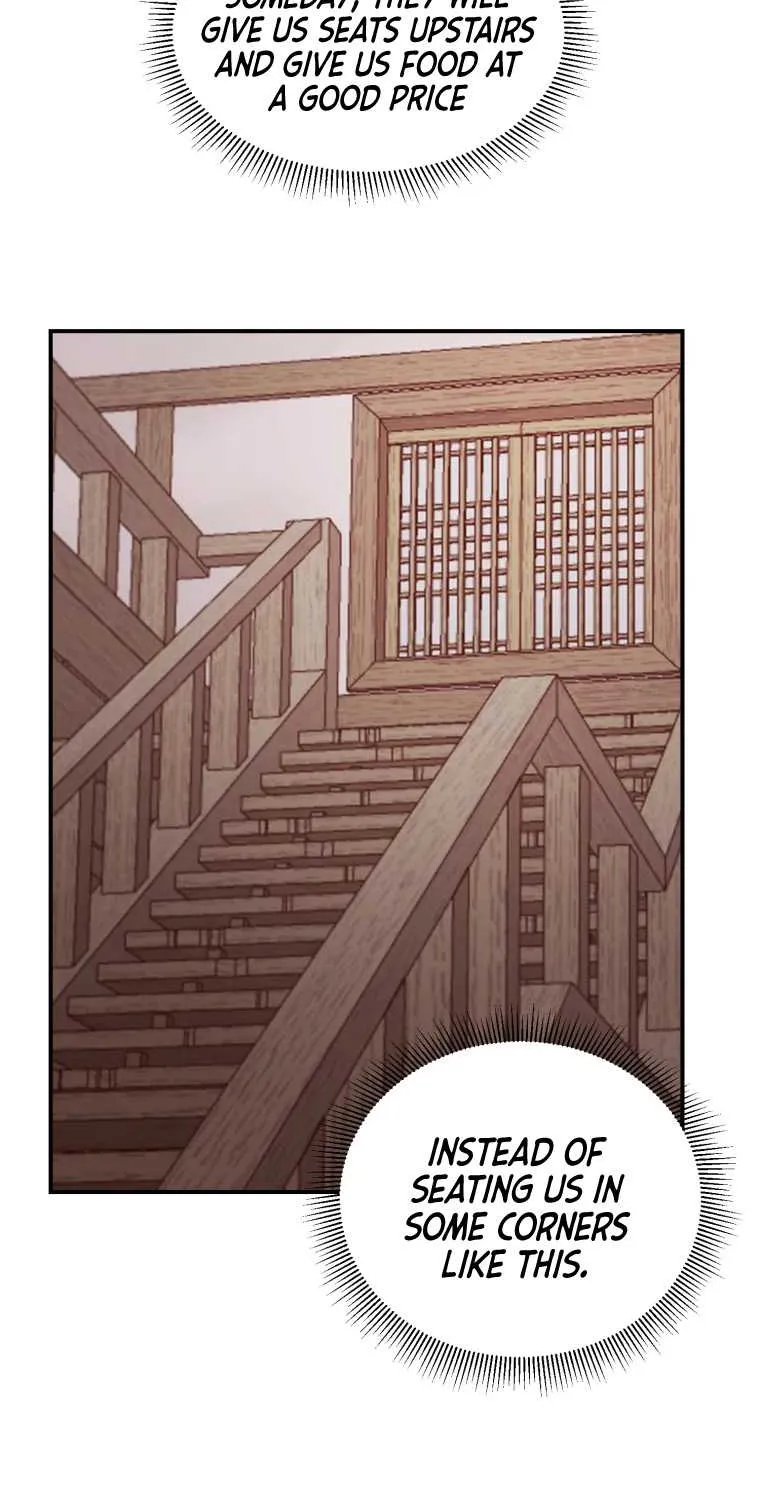 The great master Chapter 22 page 55 - 
