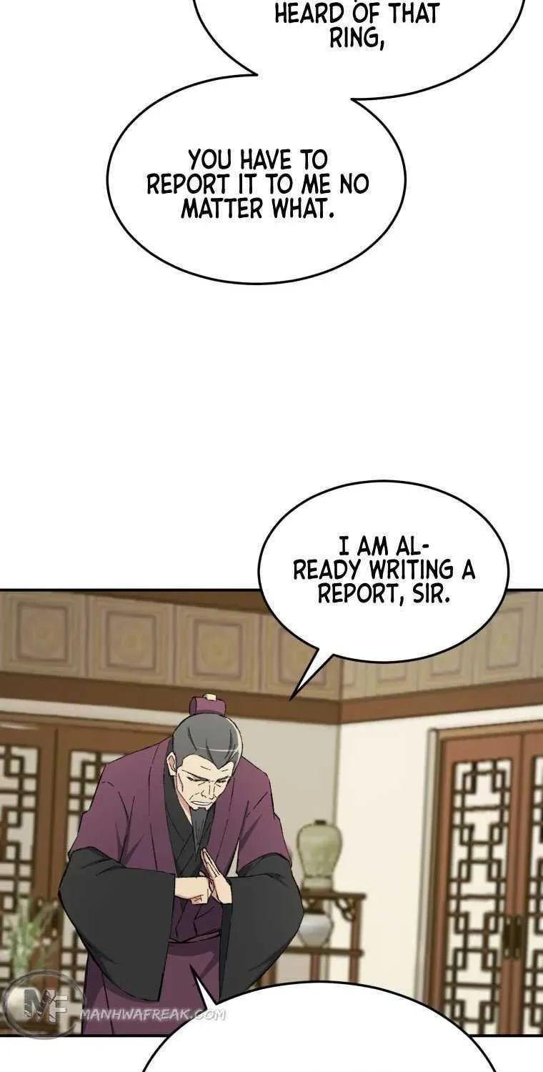 The great master Chapter 22 page 7 - 