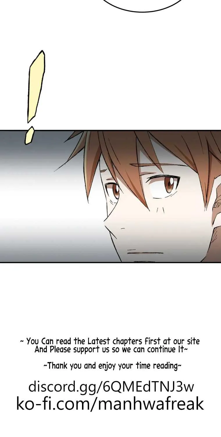 The great master Chapter 22 page 63 - 