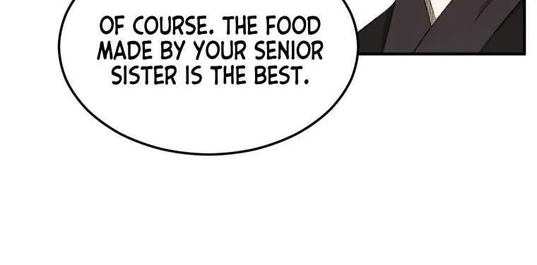 The great master Chapter 23 page 25 - 