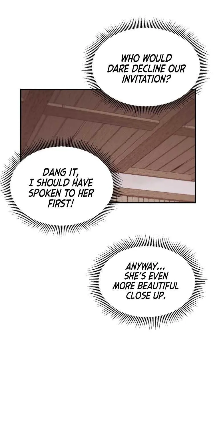 The great master Chapter 23 page 44 - 