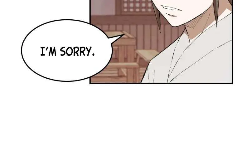 The great master Chapter 23 page 56 - 