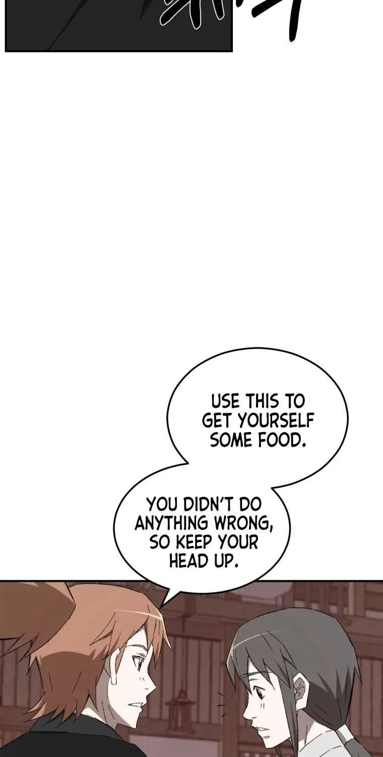 The great master Chapter 24 page 13 - 