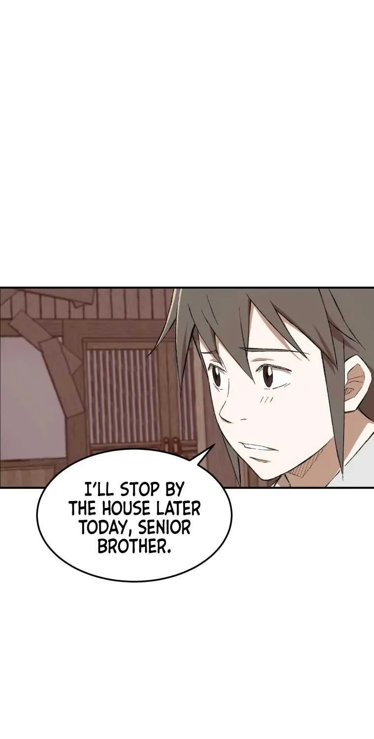 The great master Chapter 24 page 17 - 