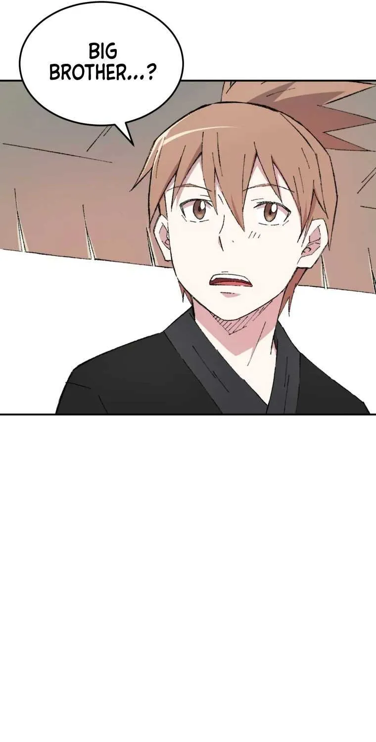 The great master Chapter 24 page 47 - 