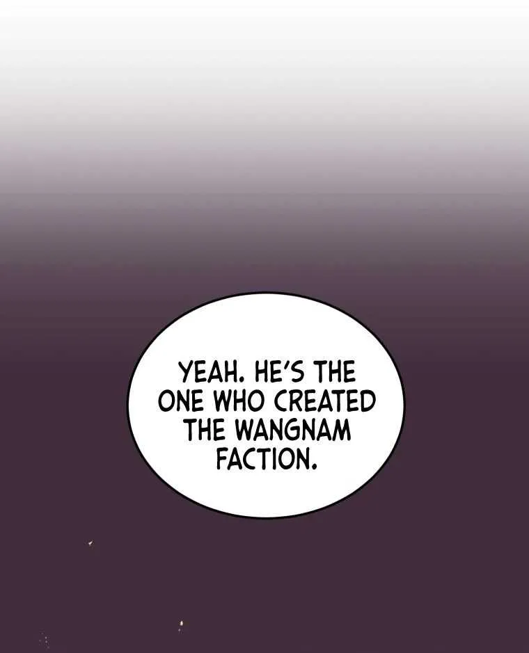 The great master Chapter 24 page 48 - 