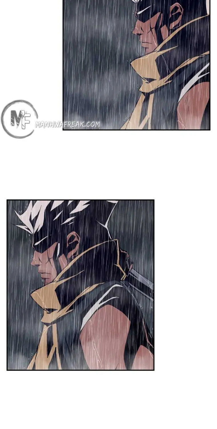 The great master Chapter 24 page 54 - 