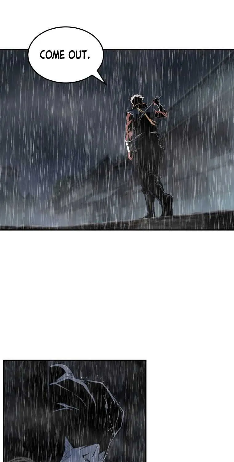 The great master Chapter 24 page 55 - 