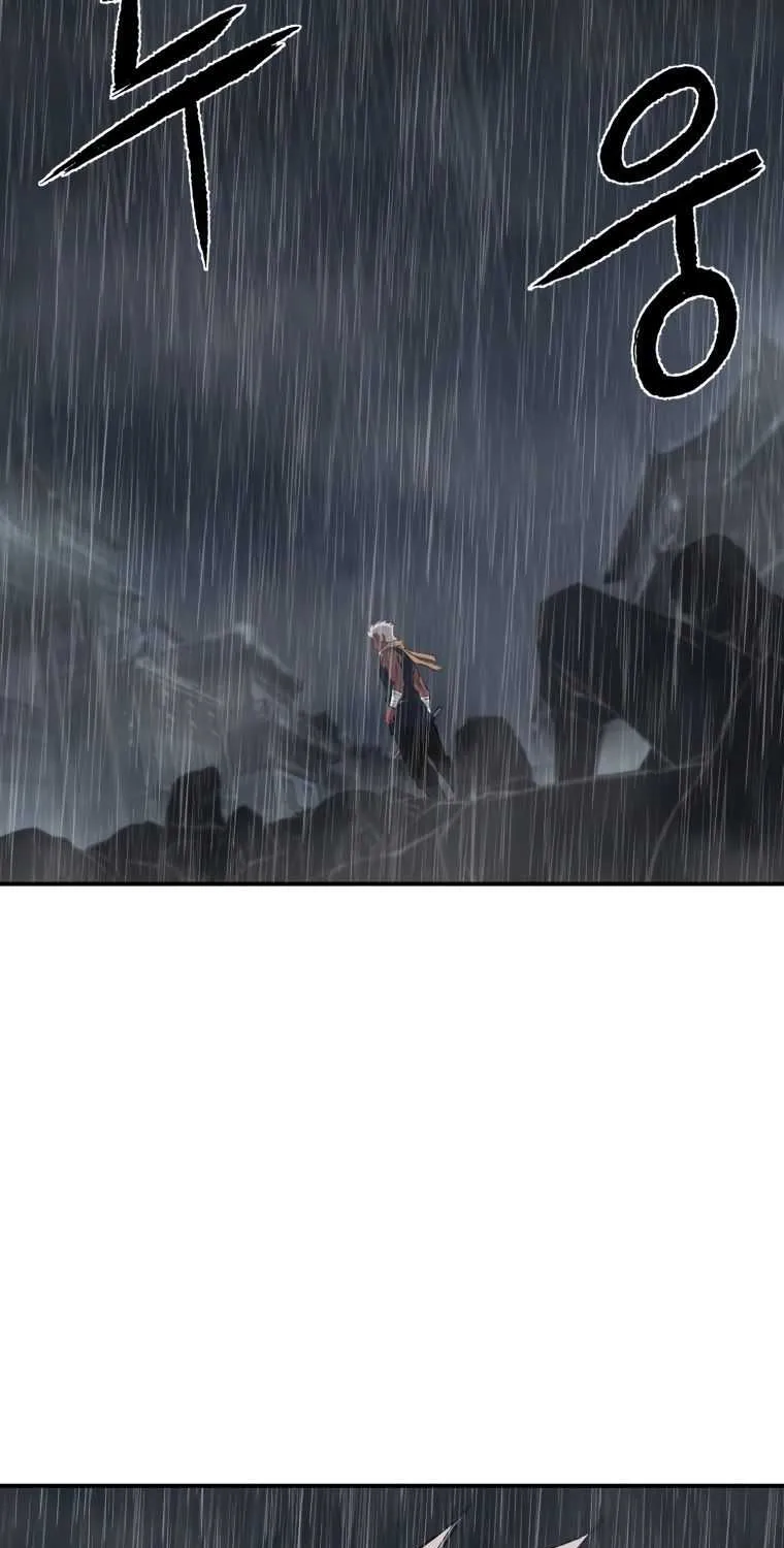 The great master Chapter 25 page 13 - 
