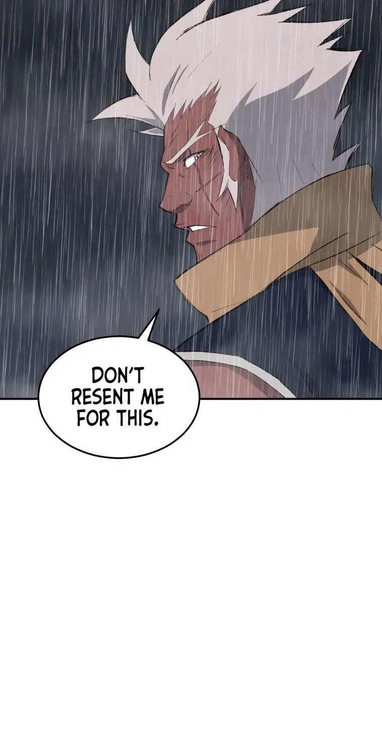 The great master Chapter 25 page 14 - 