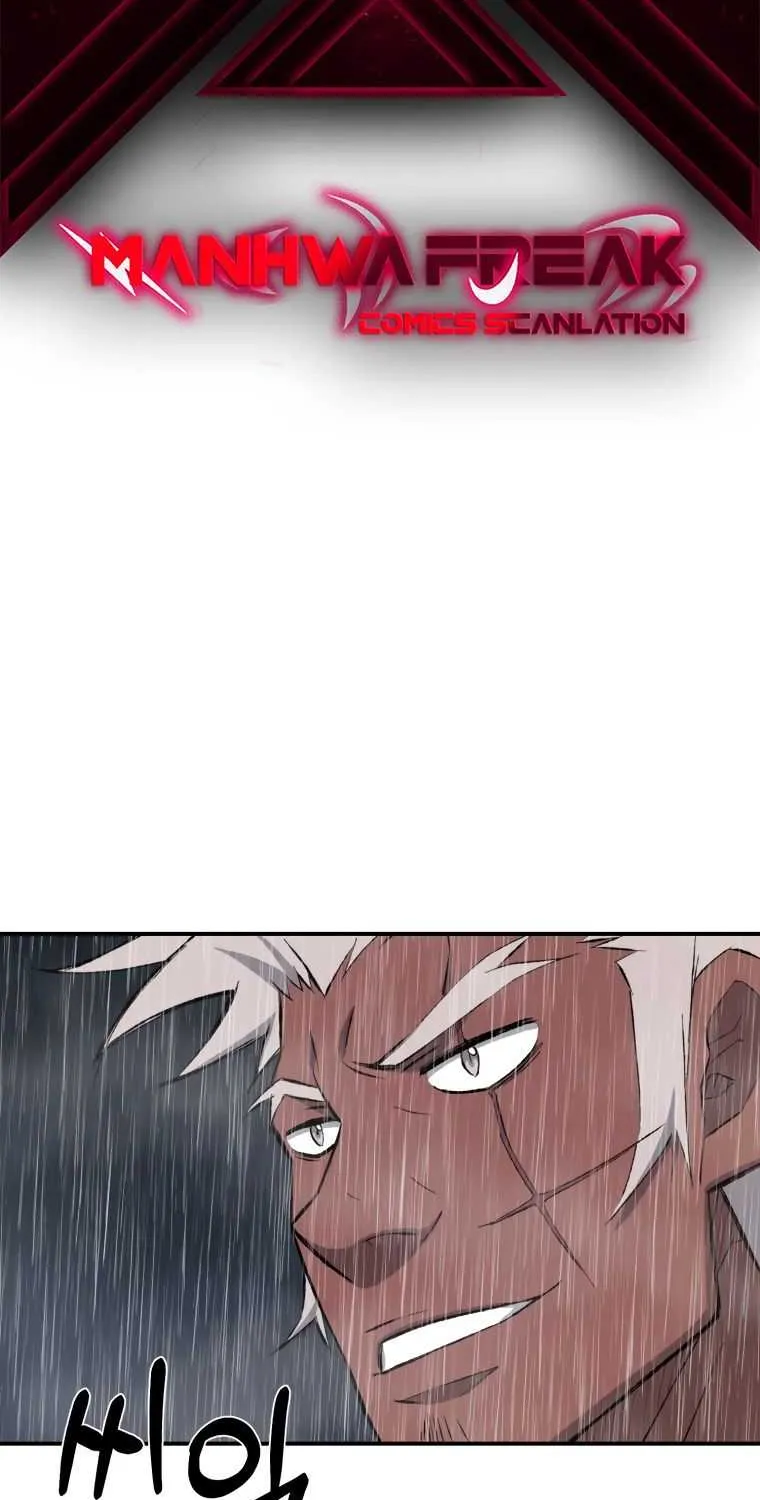 The great master Chapter 25 page 3 - 
