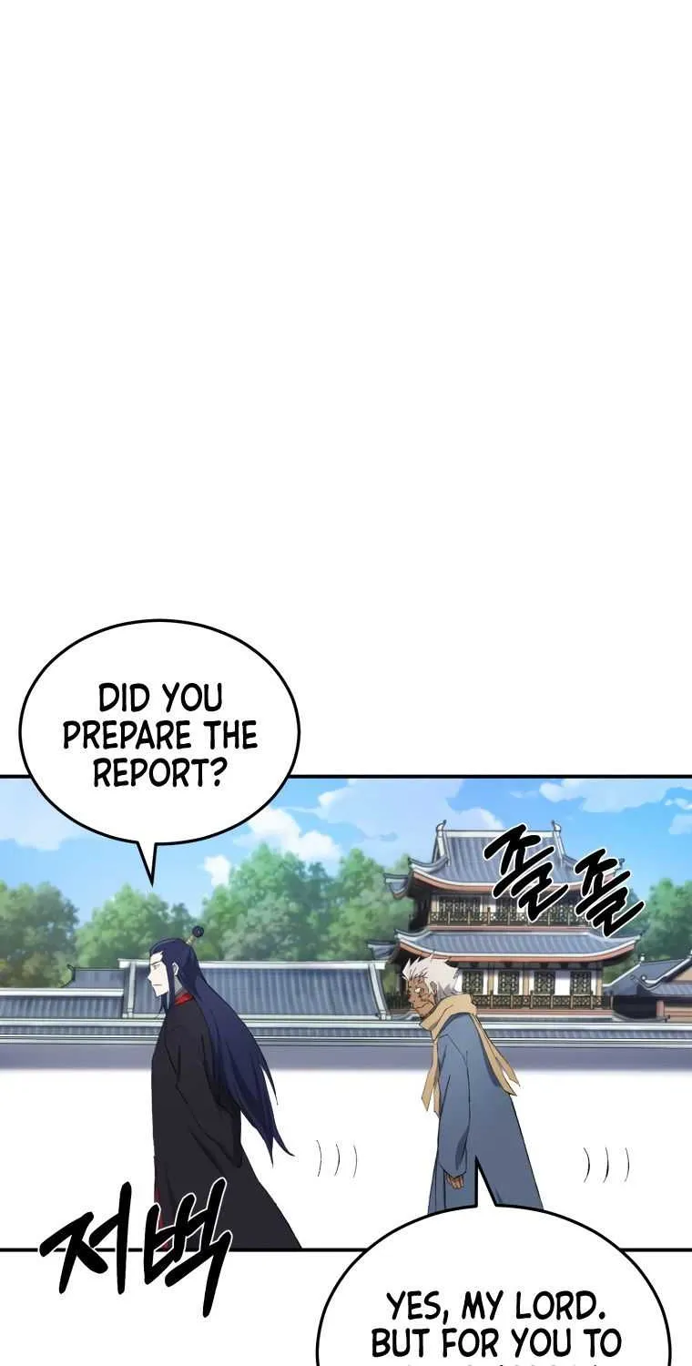 The great master Chapter 25 page 24 - 