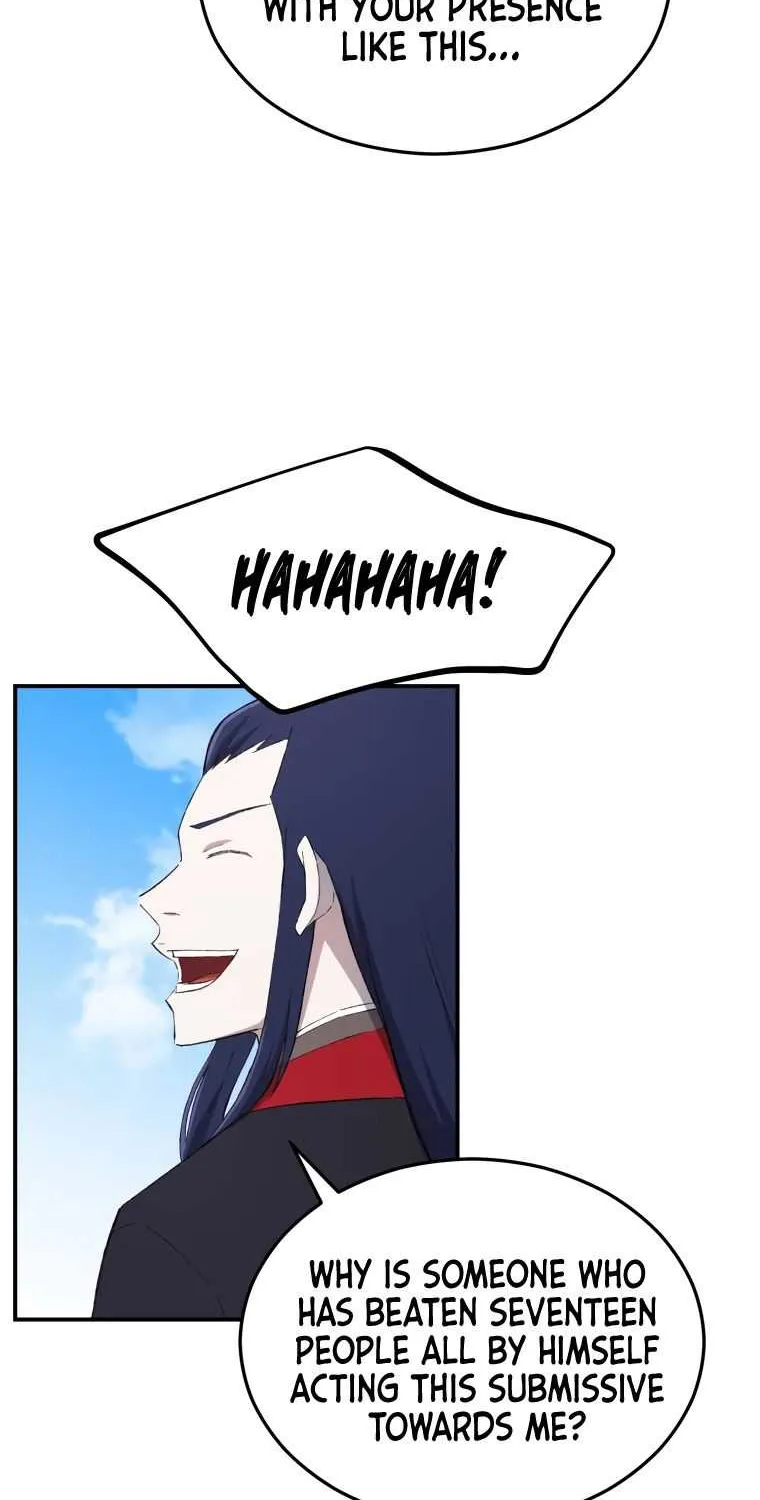 The great master Chapter 25 page 26 - 