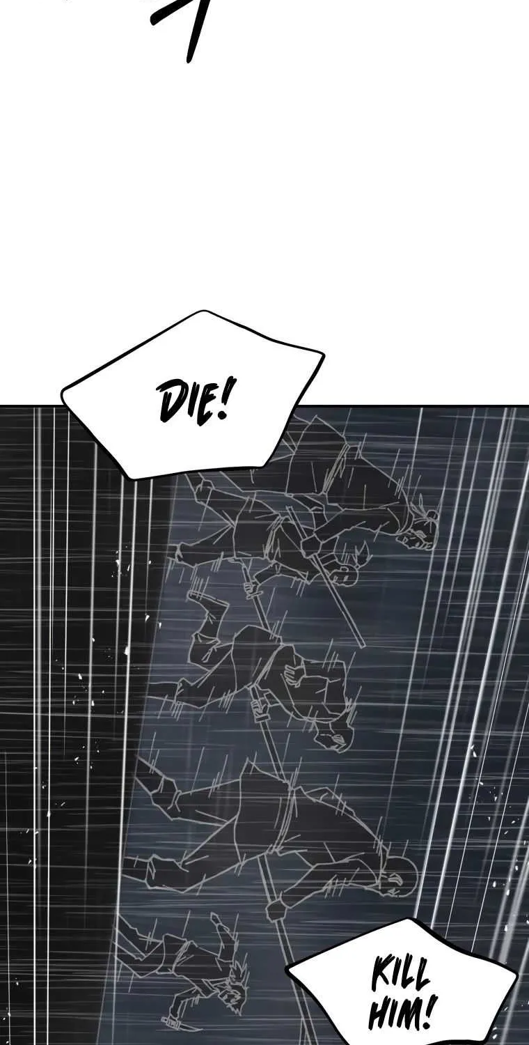 The great master Chapter 25 page 4 - 