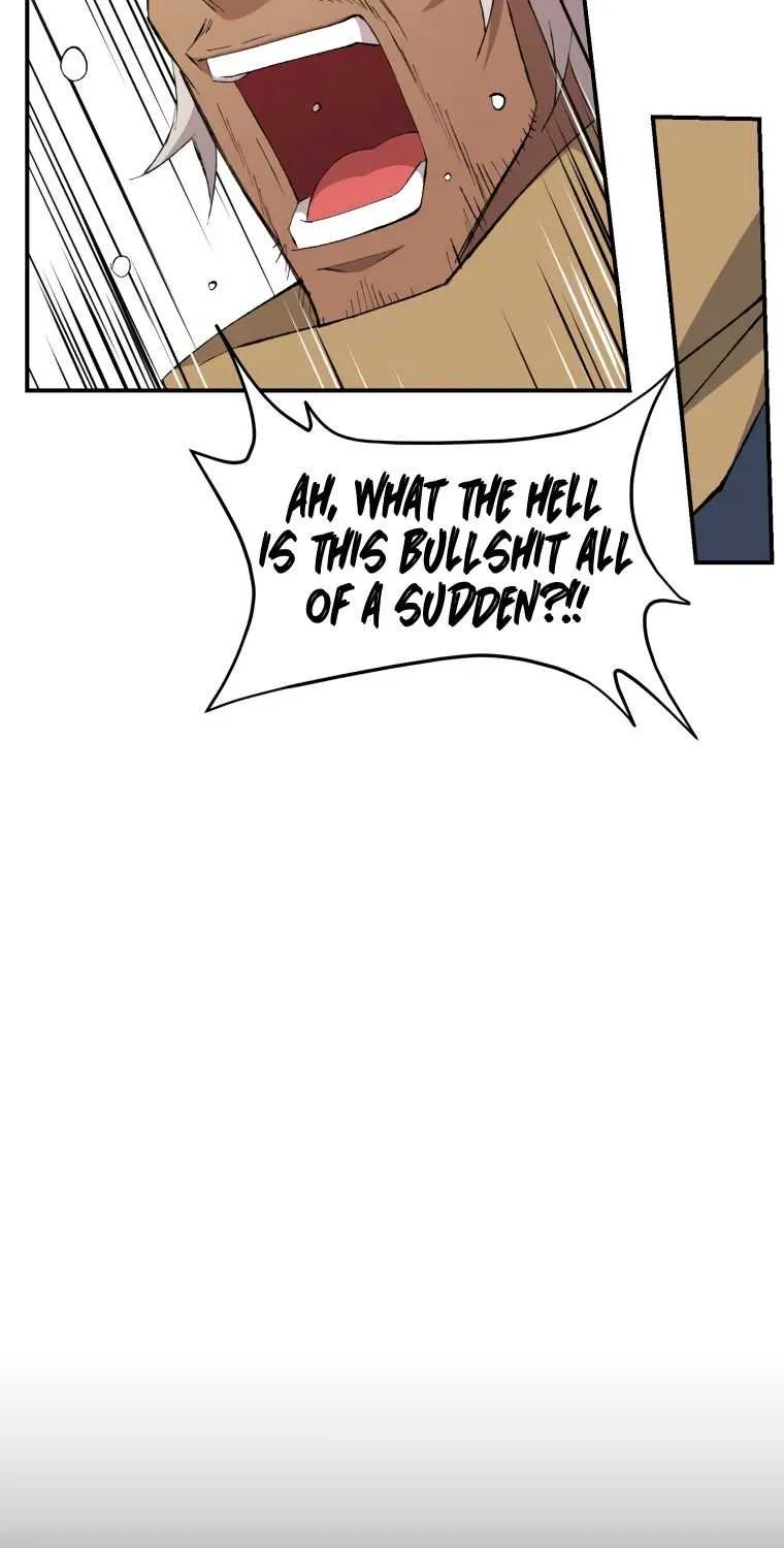 The great master Chapter 25 page 34 - 