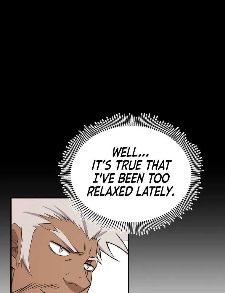 The great master Chapter 25 page 36 - 