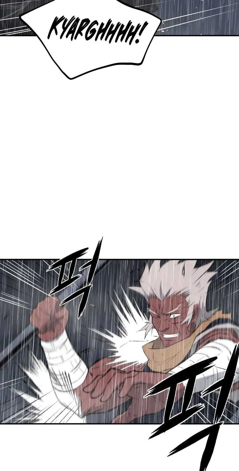 The great master Chapter 25 page 9 - 