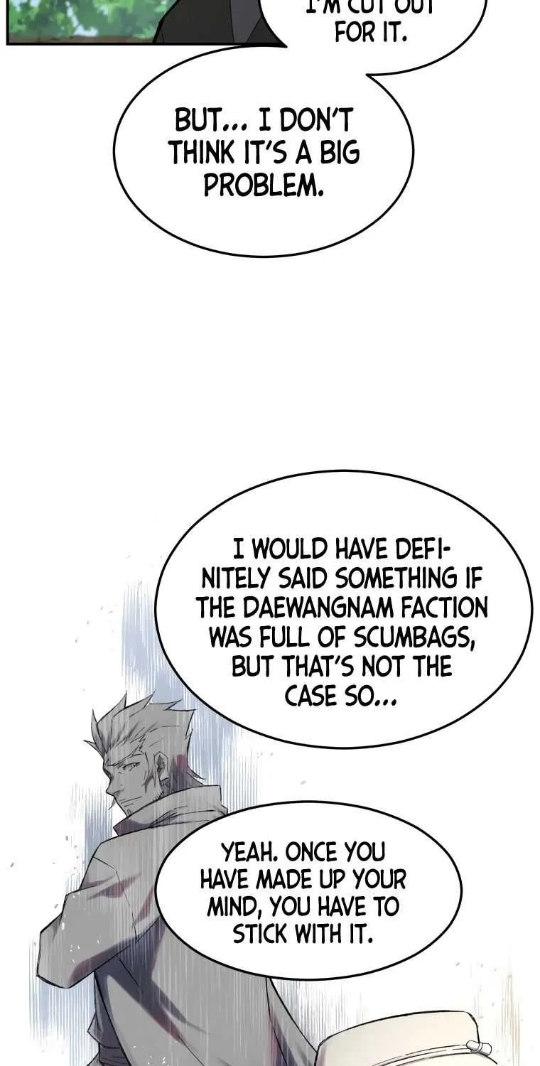 The great master Chapter 26 page 13 - 