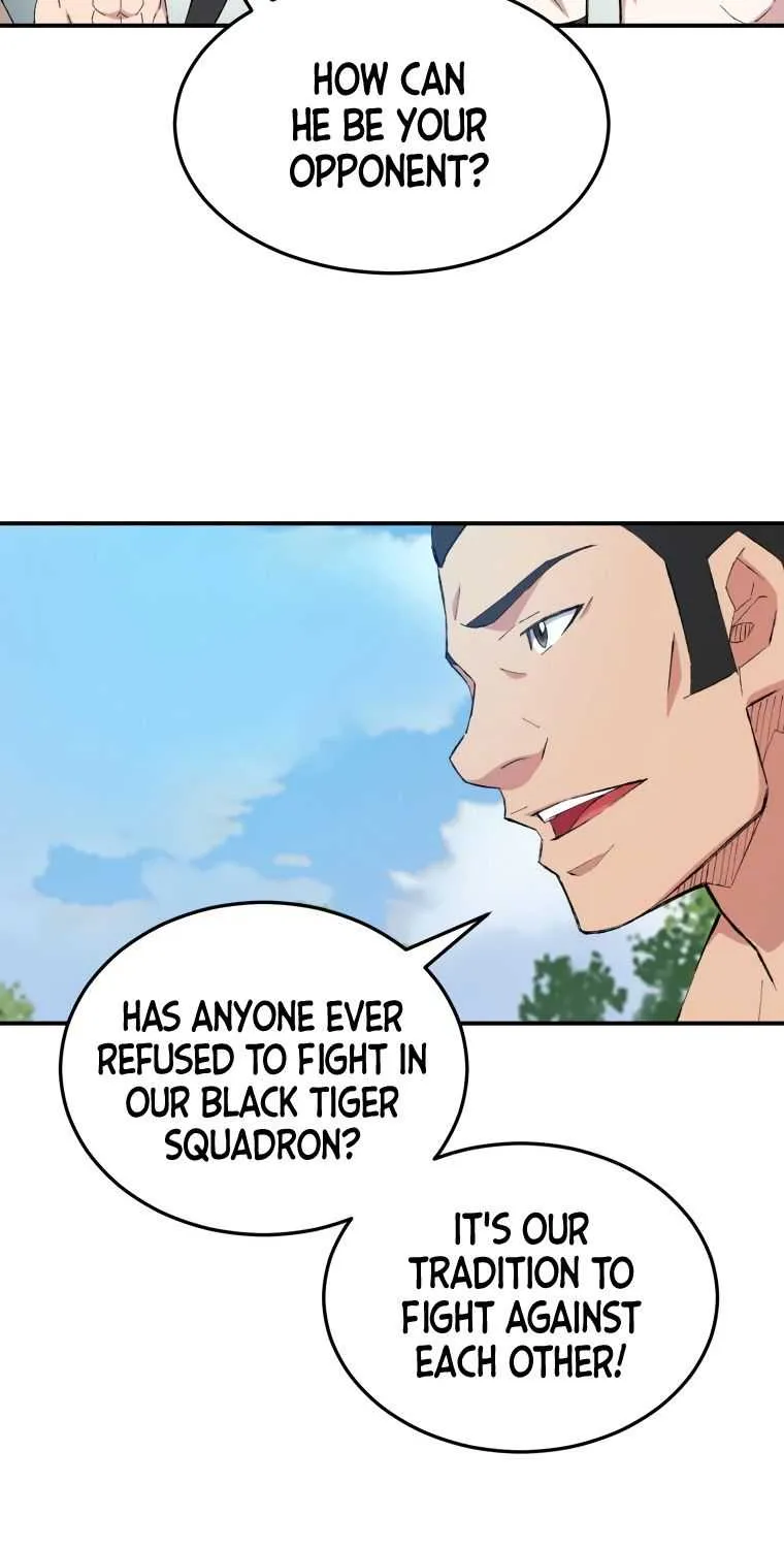 The great master Chapter 26 page 41 - 