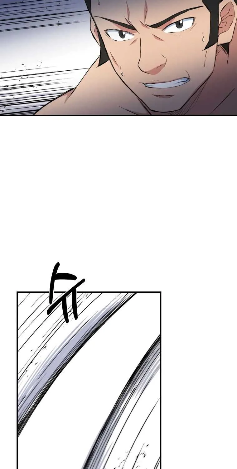 The great master Chapter 26 page 49 - 