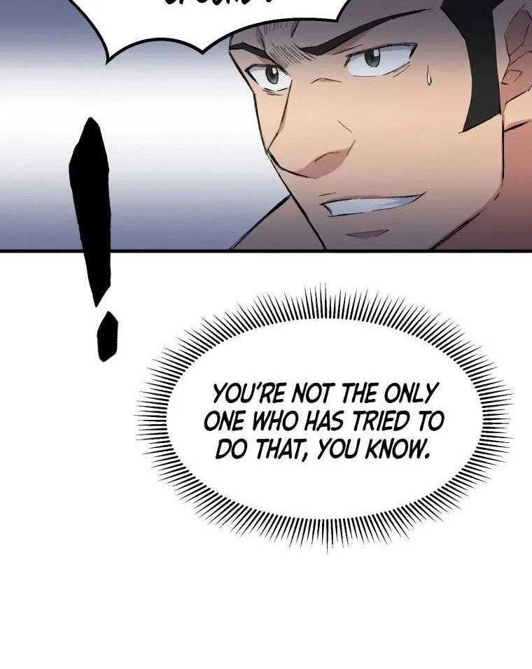 The great master Chapter 26 page 56 - 