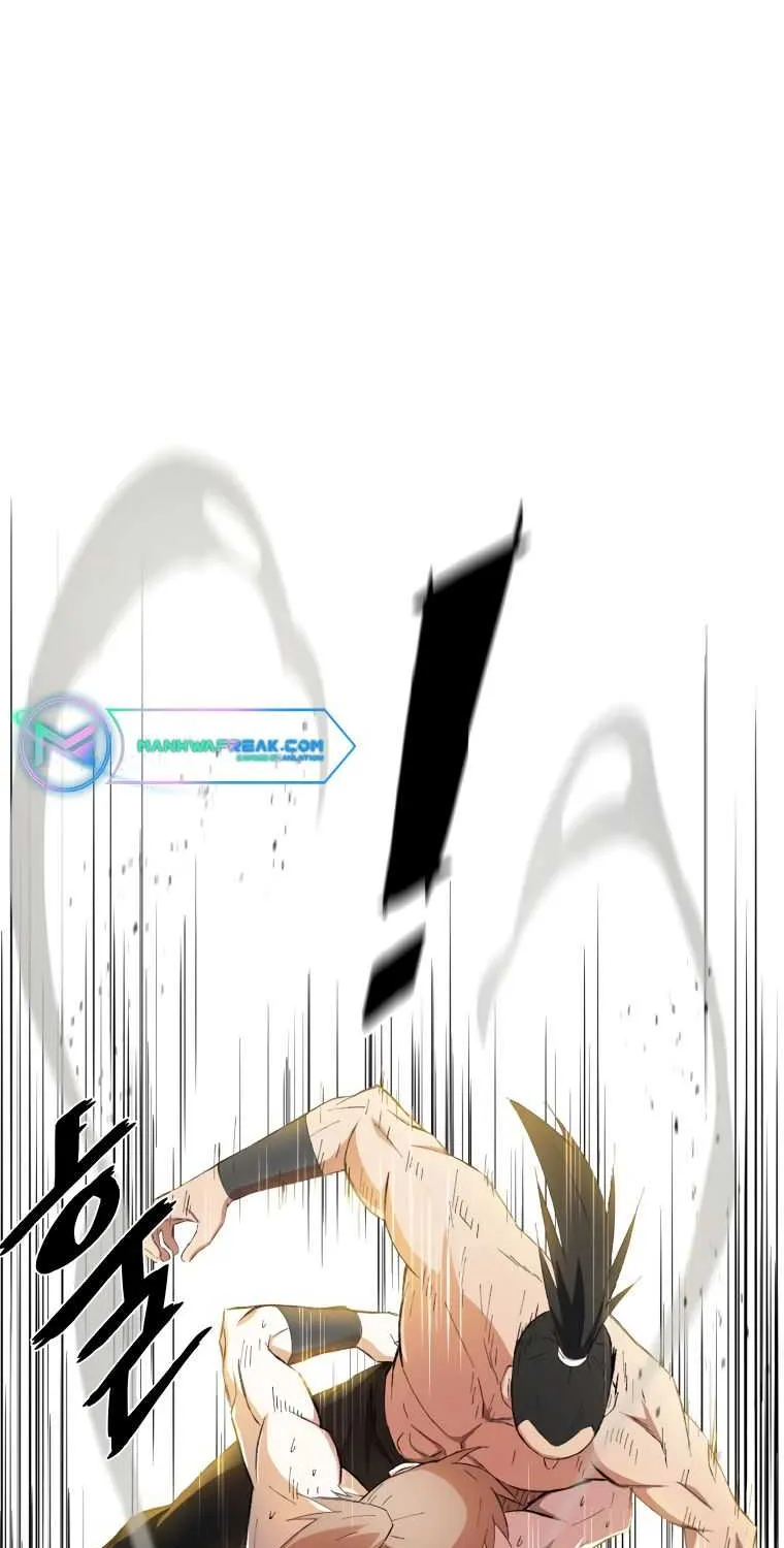 The great master Chapter 27 page 11 - 