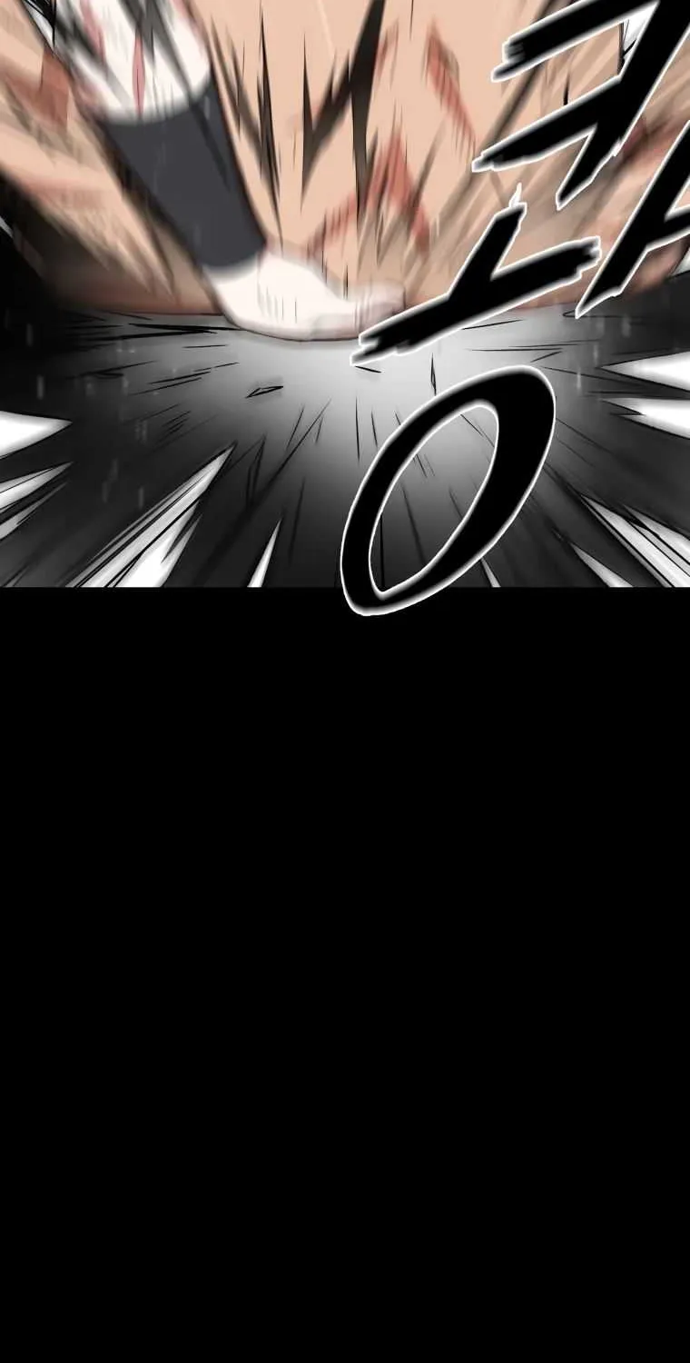 The great master Chapter 27 page 14 - 
