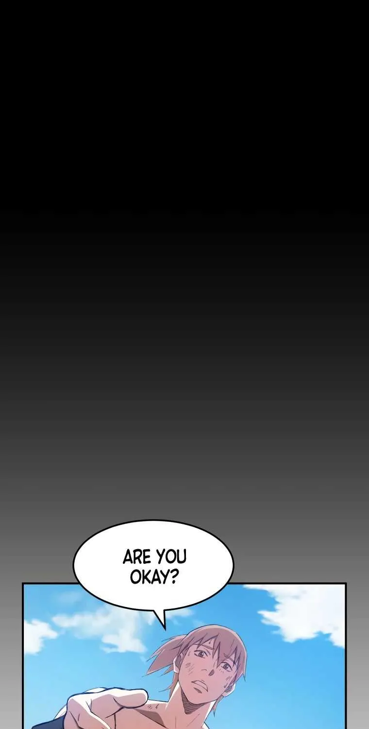 The great master Chapter 27 page 15 - 
