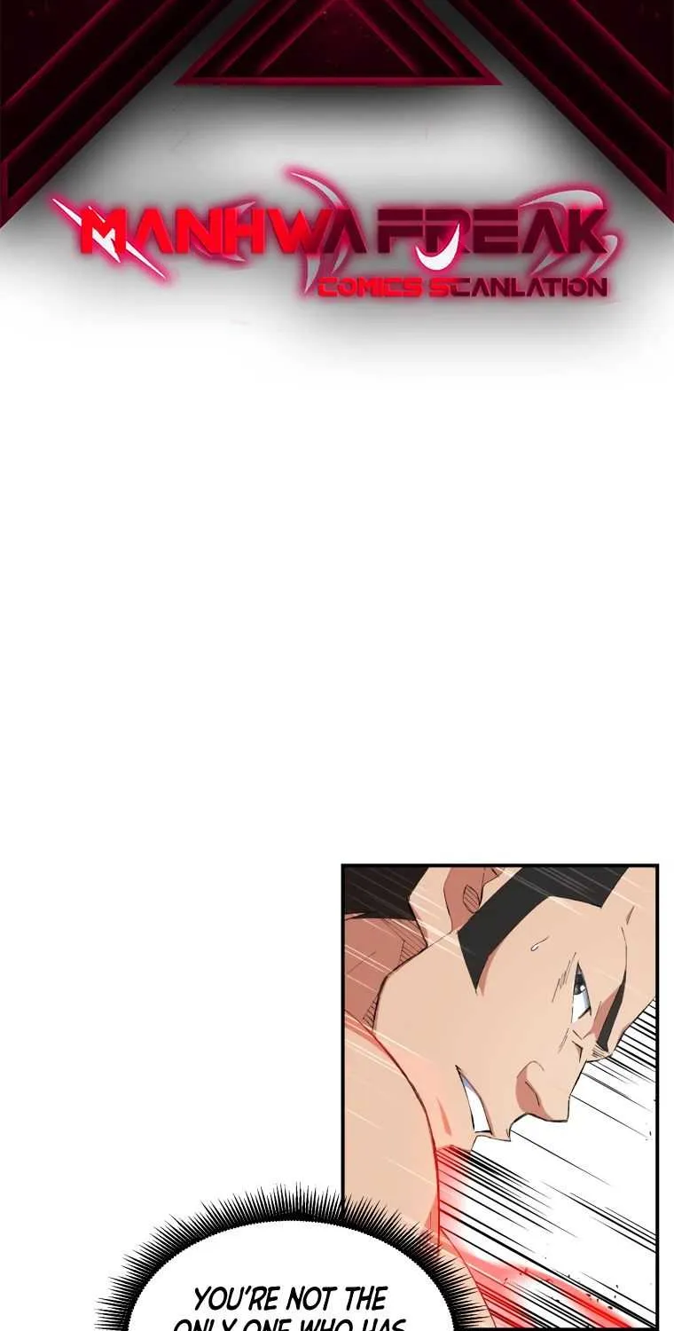 The great master Chapter 27 page 3 - 