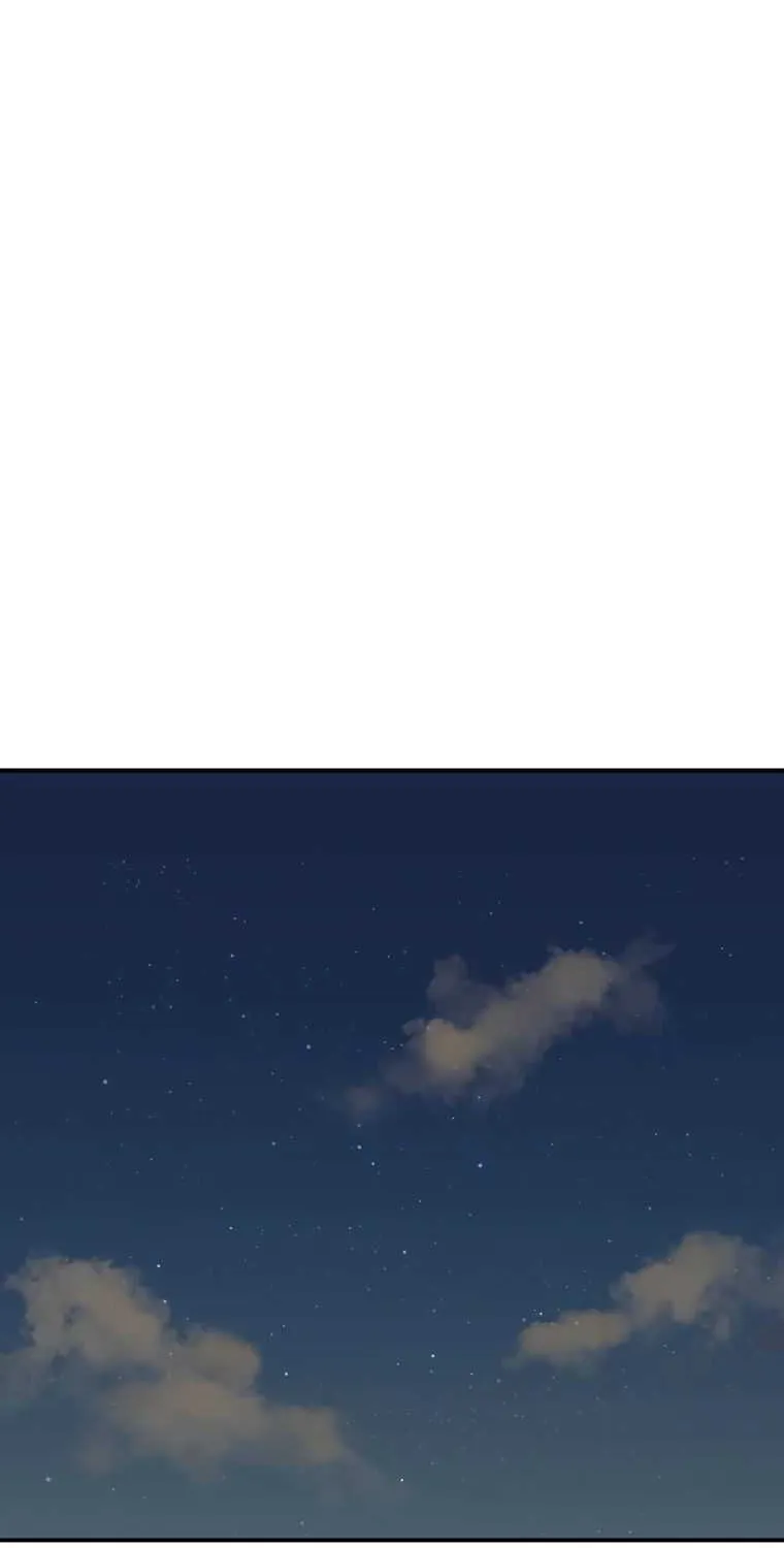 The great master Chapter 27 page 29 - 