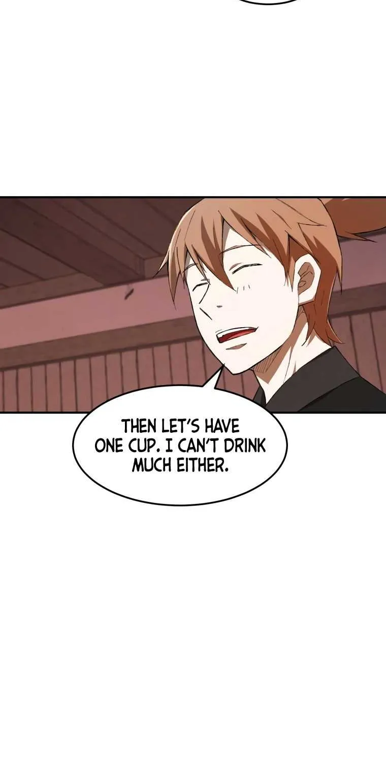 The great master Chapter 27 page 49 - 