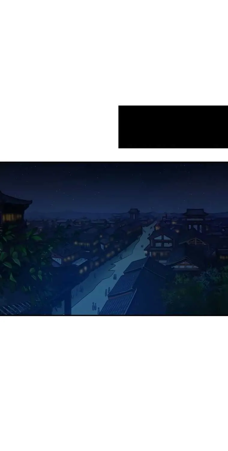 The great master Chapter 27 page 50 - 