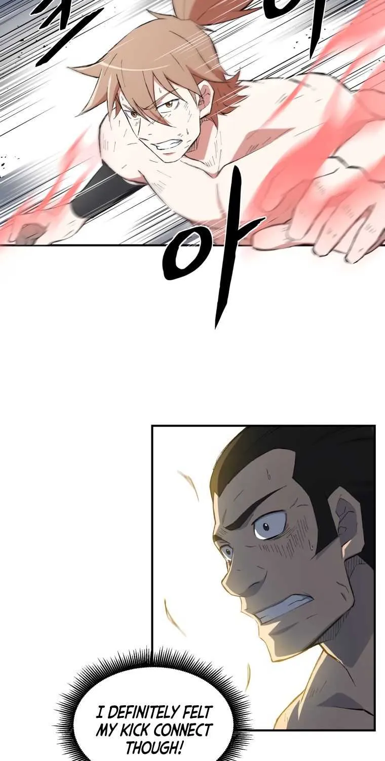 The great master Chapter 27 page 7 - 