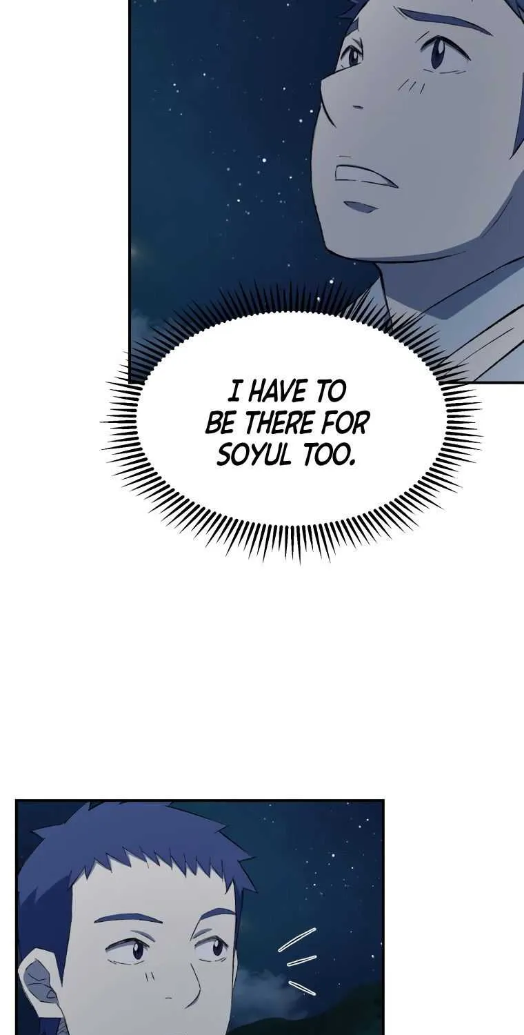 The great master Chapter 28 page 43 - 