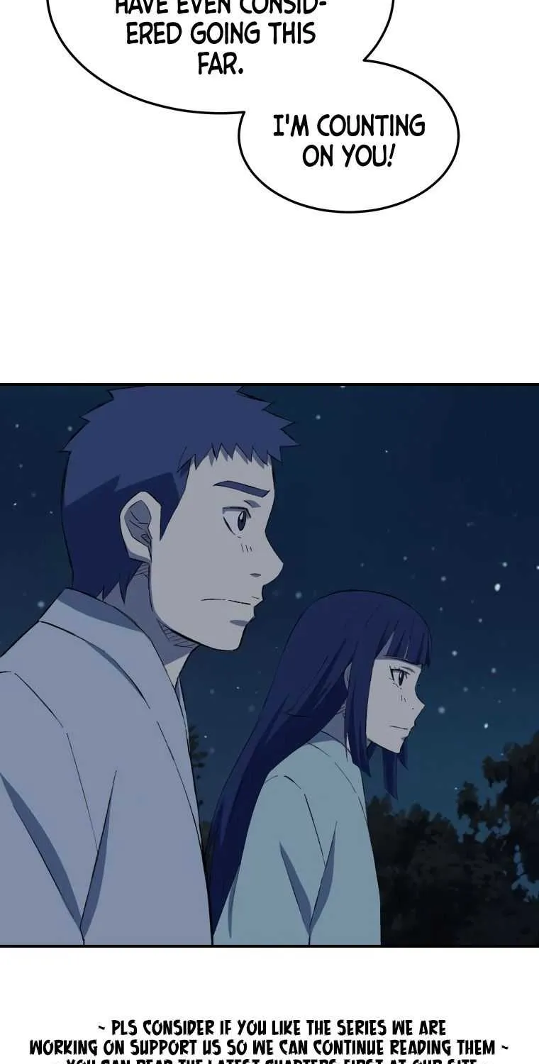 The great master Chapter 28 page 59 - 