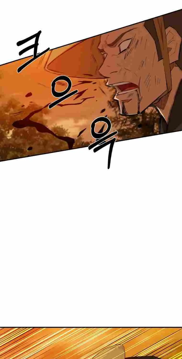 The great master Chapter 29 page 19 - 