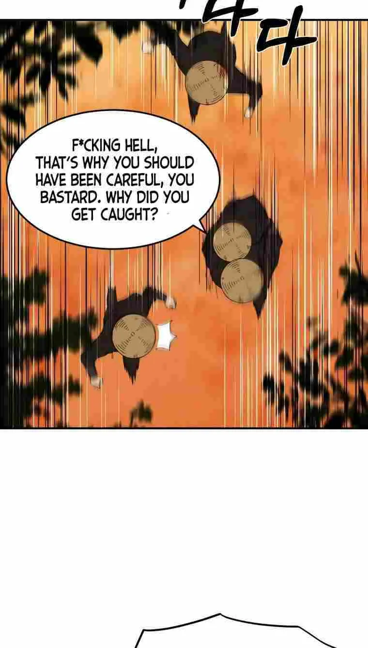 The great master Chapter 29 page 24 - 