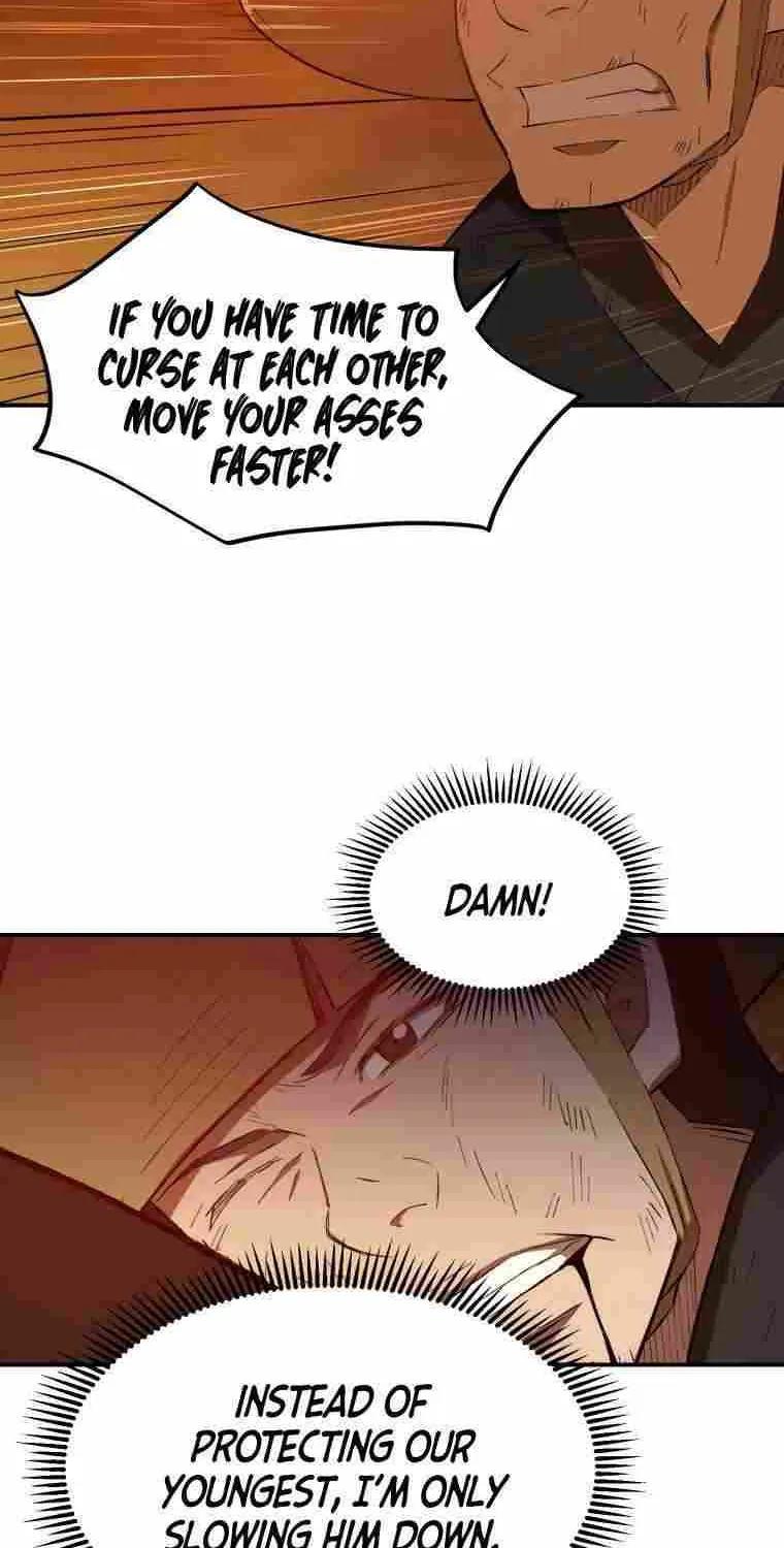 The great master Chapter 29 page 26 - 