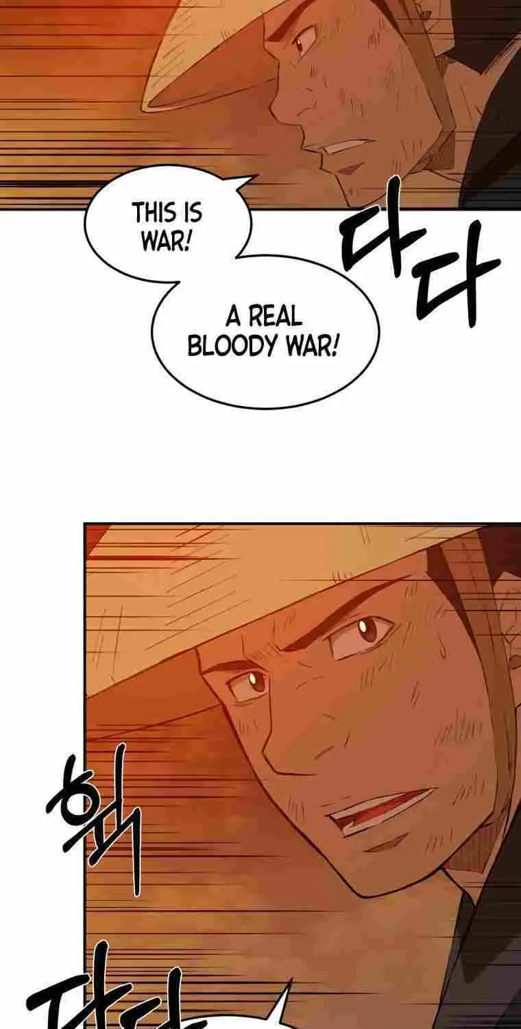 The great master Chapter 29 page 33 - 