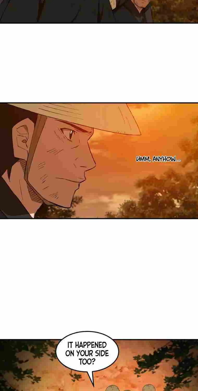The great master Chapter 29 page 44 - 