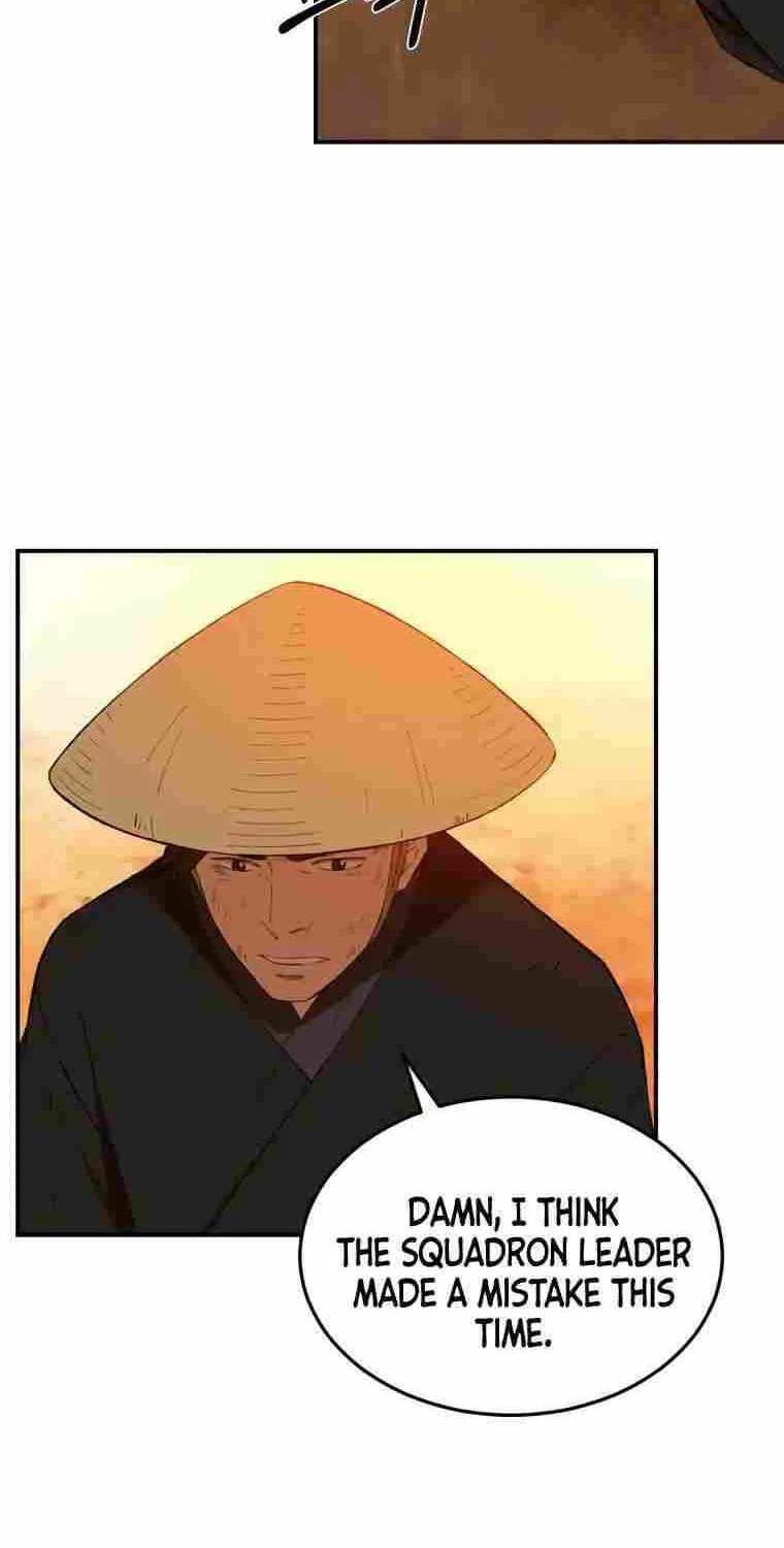 The great master Chapter 29 page 46 - 