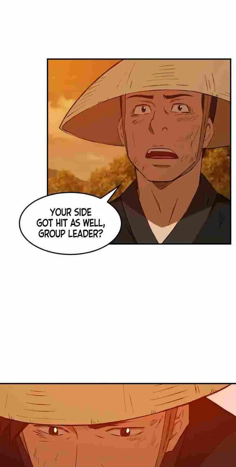 The great master Chapter 29 page 47 - 