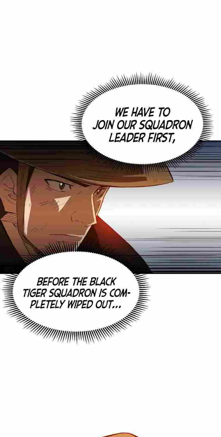 The great master Chapter 29 page 50 - 