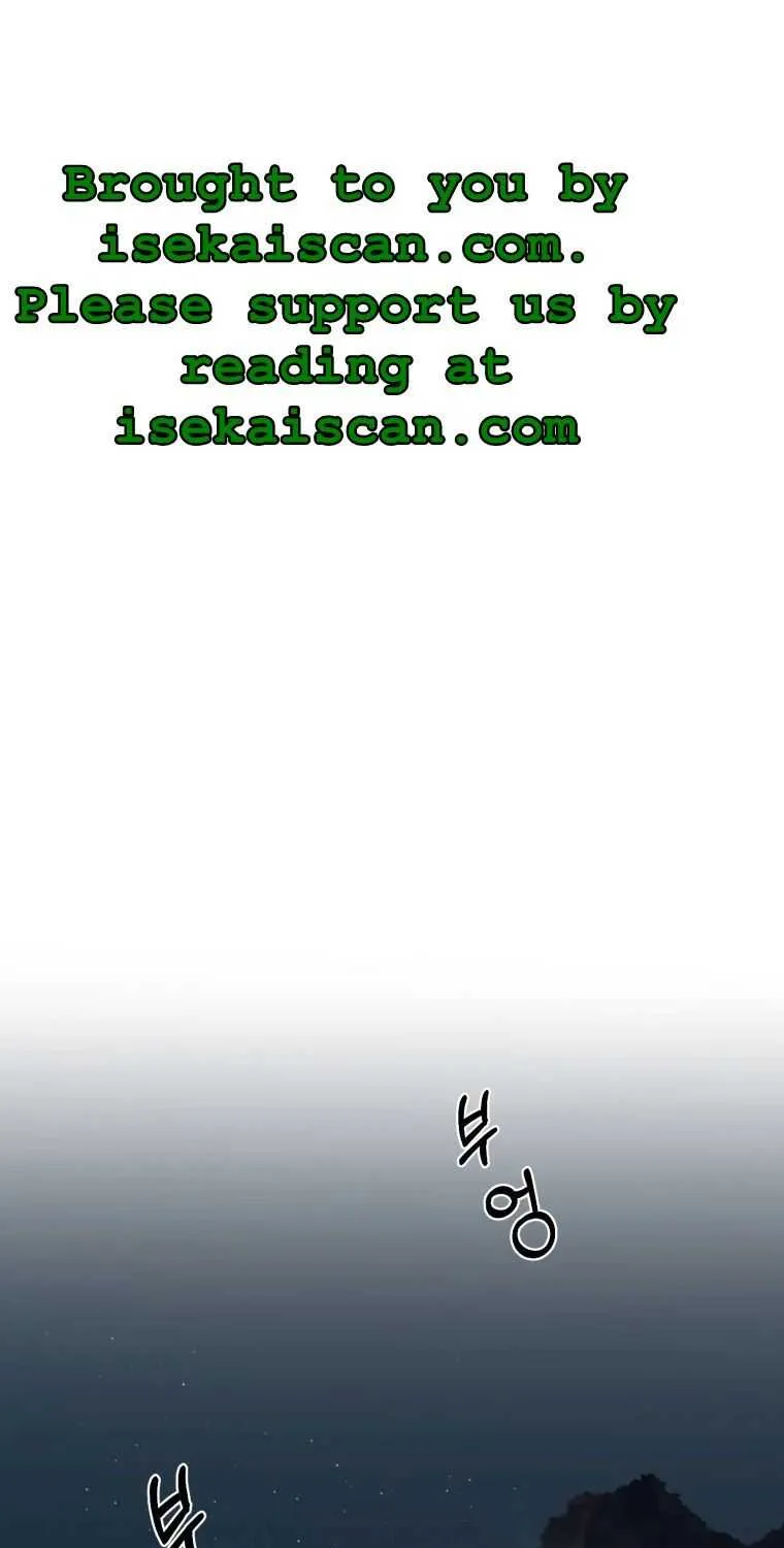 The great master Chapter 3 page 3 - 