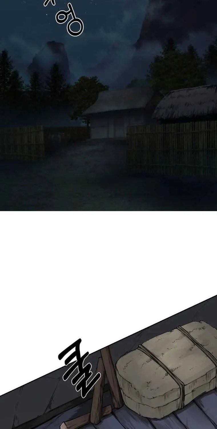 The great master Chapter 3 page 4 - 