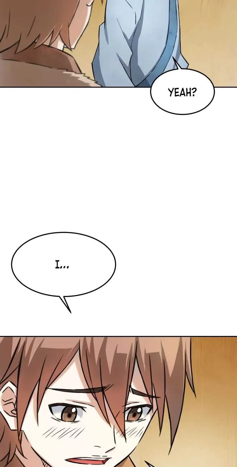 The great master Chapter 3 page 56 - 