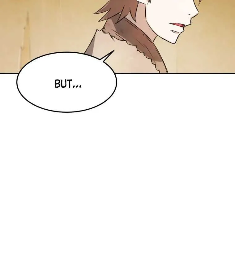 The great master Chapter 3 page 60 - 